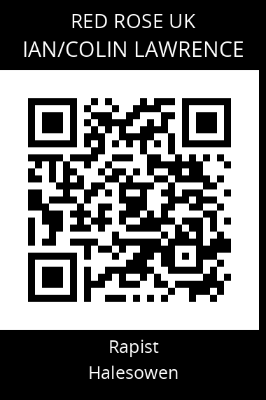 QR code for iancolin-lawrence