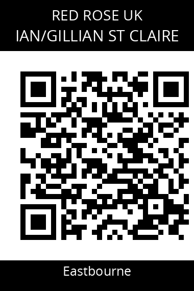 QR code for iangillian-st-claire