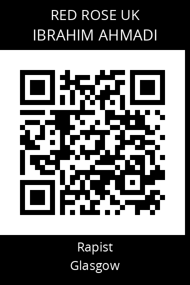 QR code for ibrahim-ahmadi