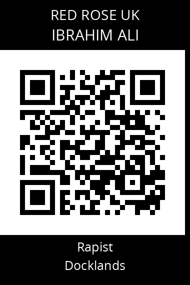 QR code for ibrahim-ali