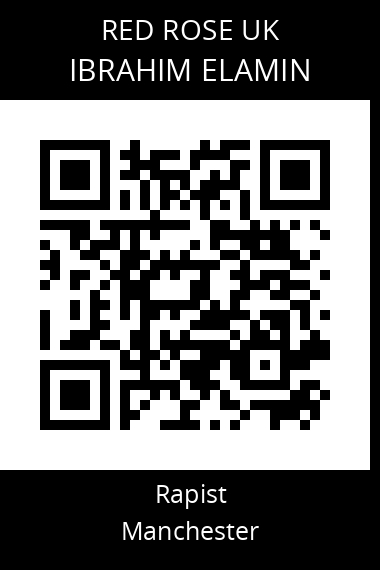 QR code for ibrahim-elamin