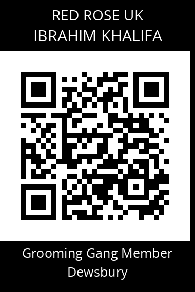 QR code for ibrahim-khalifa