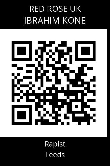 QR code for ibrahim-kone