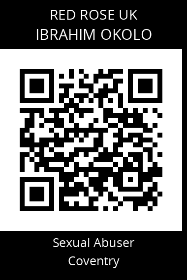 QR code for ibrahim-okolo