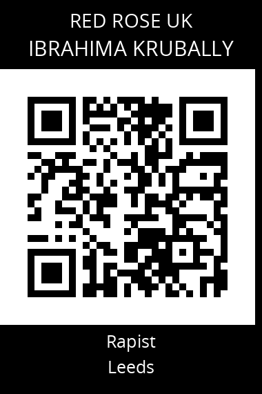 QR code for ibrahima-krubally