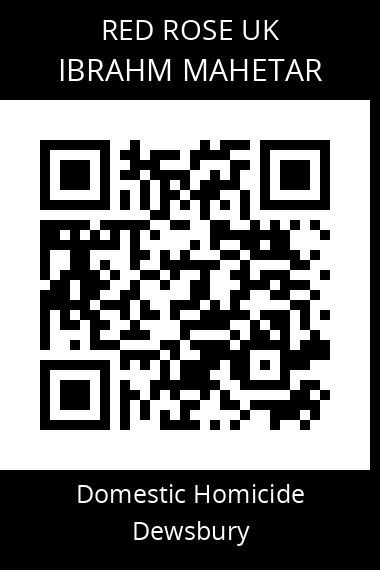 QR code for ibrahm-mahetar