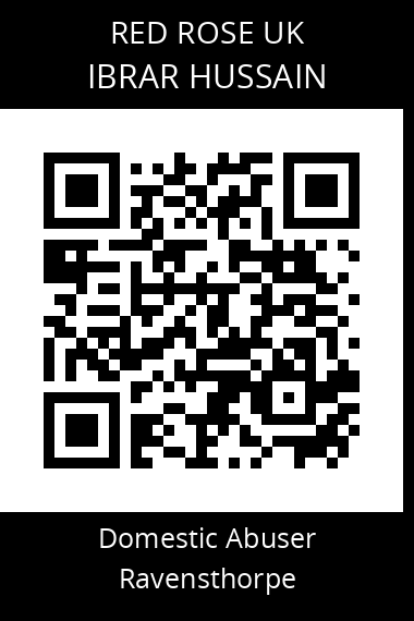 QR code for ibrar-hussain-2