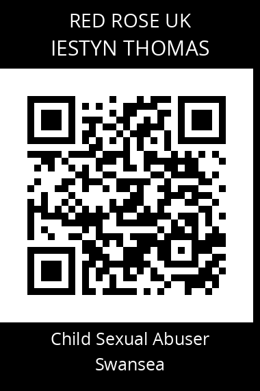 QR code for iestyn-thomas-1