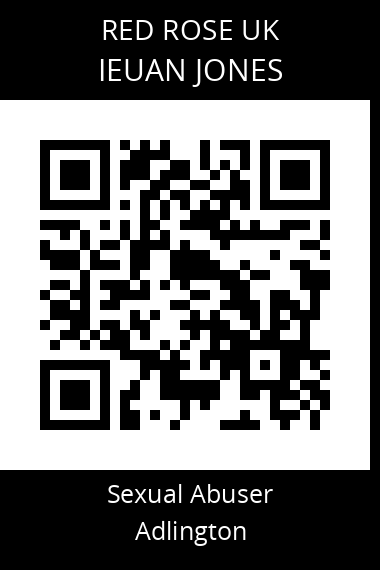 QR code for ieuan-jones-1