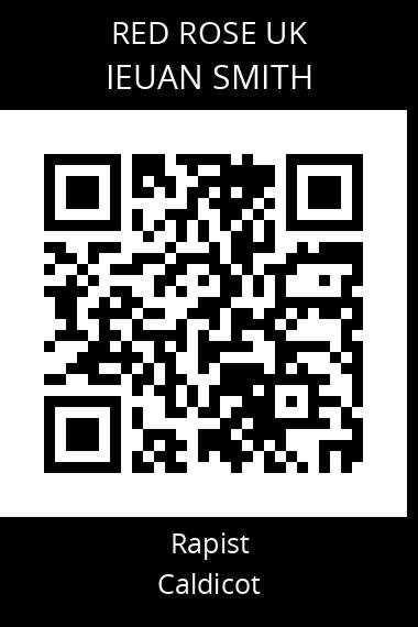 QR code for ieuan-smith