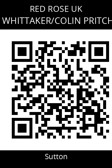 QR code for ifor-whittakercolin-pritchard