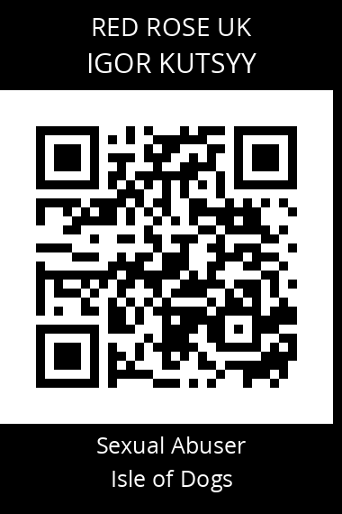 QR code for igor-kutsyy