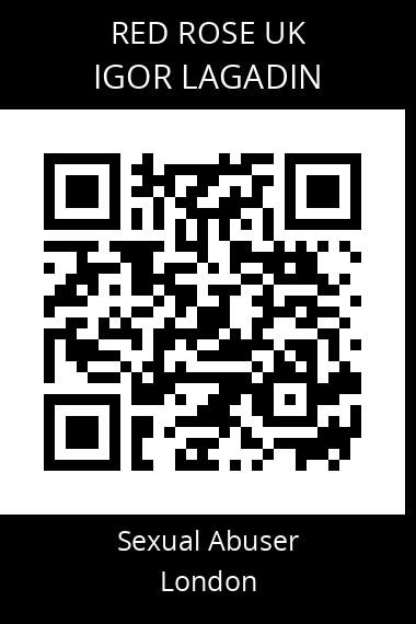 QR code for igor-lagadin