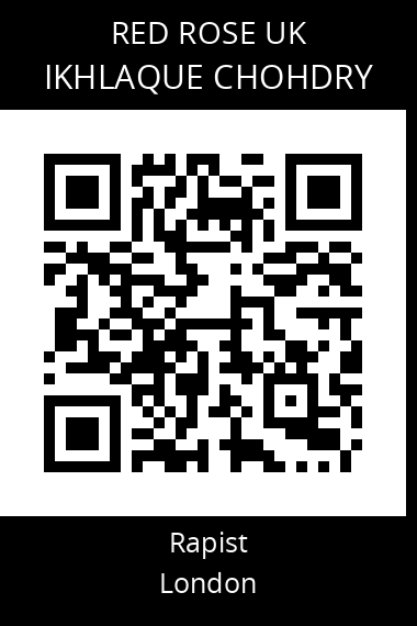 QR code for ikhlaque-chohdry