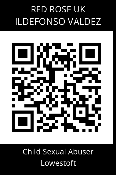 QR code for ildefonso-valdez