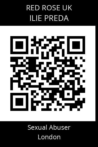 QR code for ilie-preda