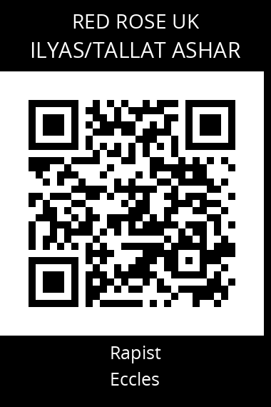 QR code for ilyastallat-ashar