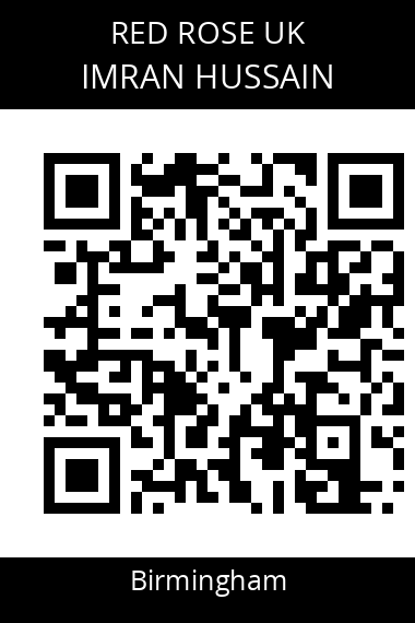 QR code for imran-hussain-4kuzxu