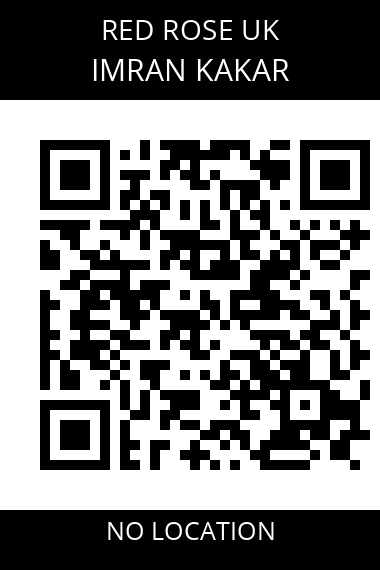 QR code for imran-kakar-yp19db
