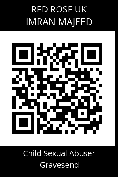 QR code for imran-majeed