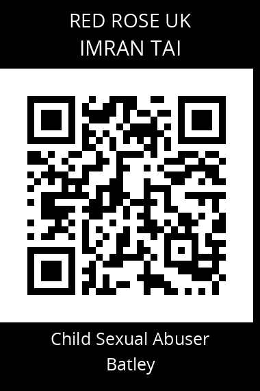 QR code for imran-tai-2