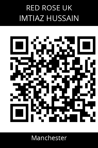 QR code for imtiaz-hussain-jmdggw