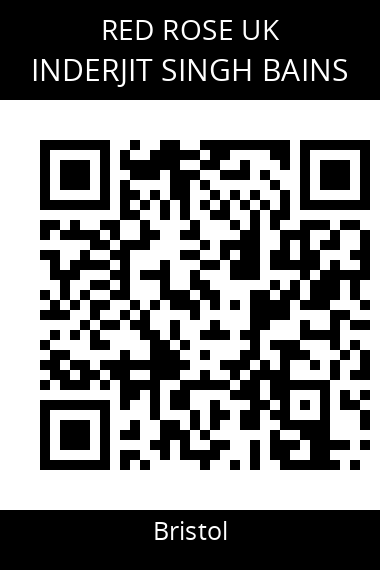 QR code for inderjit-singh-bains