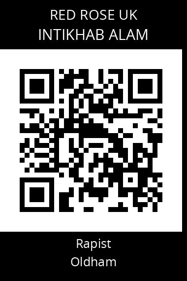 QR code for intikhab-alam
