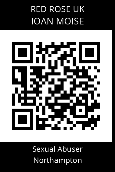 QR code for ioan-moise