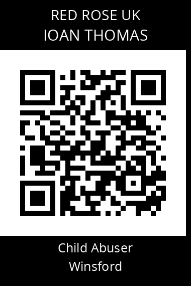 QR code for ioan-thomas