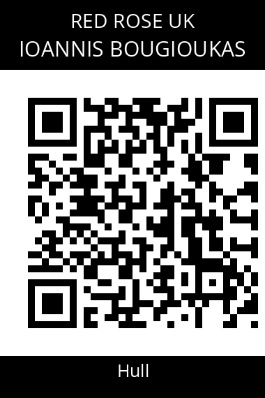 QR code for ioannis-bougioukas
