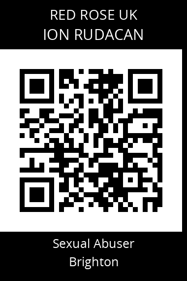 QR code for ion-rudacan