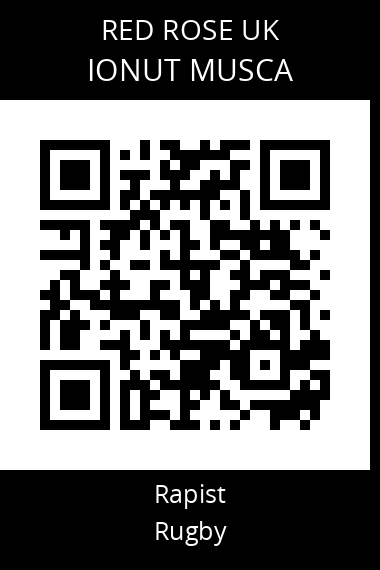 QR code for ionut-musca