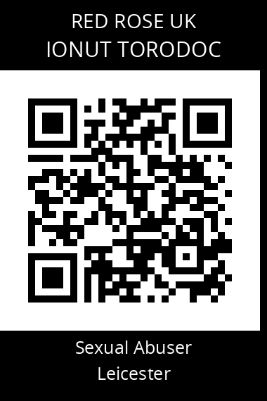 QR code for ionut-torodoc