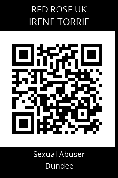 QR code for irene-torrie-1