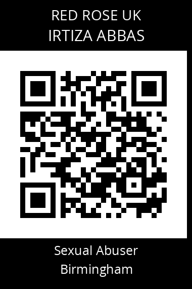 QR code for irtiza-abbas