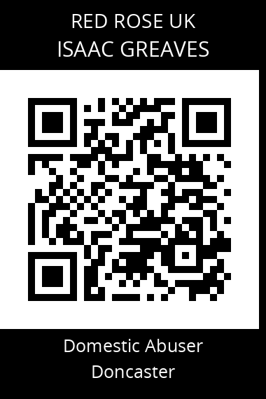 QR code for isaac-greaves