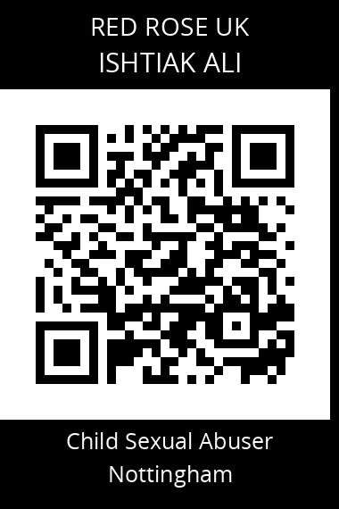 QR code for ishtiak-ali