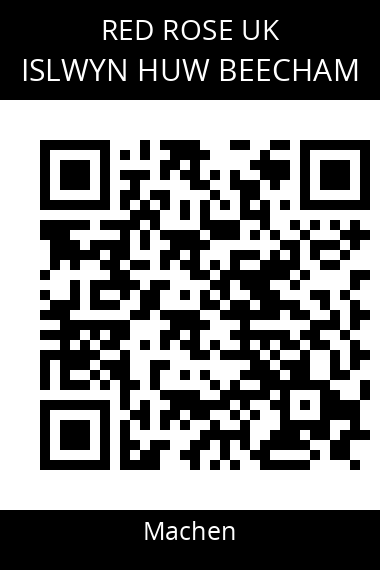 QR code for islwyn-huw-beecham