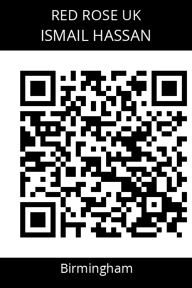 QR code for ismail-hassan-td4shp