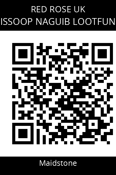 QR code for issoop-naguib-lootfun