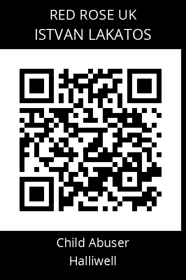 QR code for istvan-lakatos
