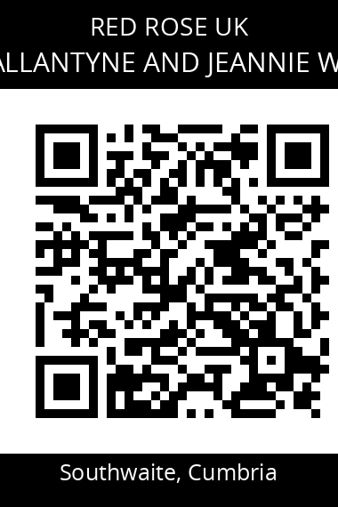 QR code for ivan-ballantyne-and-jeannie-winskill