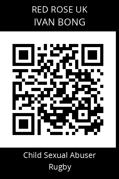 QR code for ivan-bong