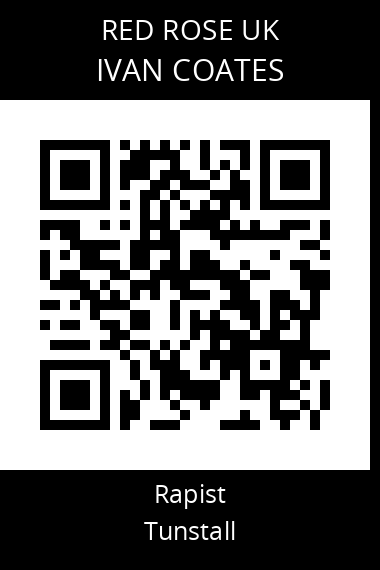 QR code for ivan-coates