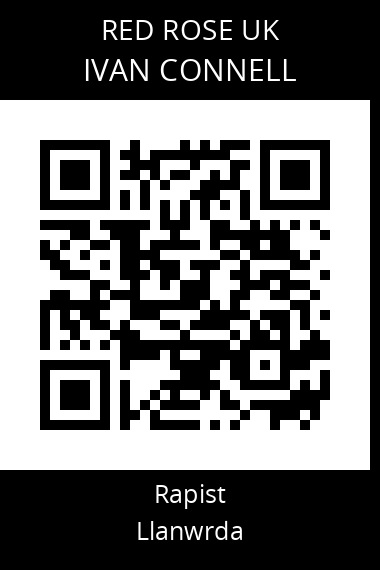 QR code for ivan-connell