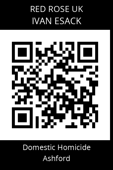 QR code for ivan-esack