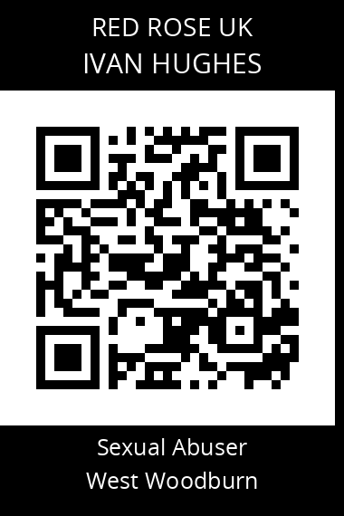 QR code for ivan-hughes