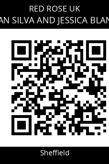 QR code for ivan-silva-and-jessica-bland