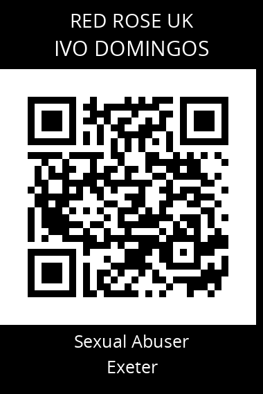 QR code for ivo-domingos